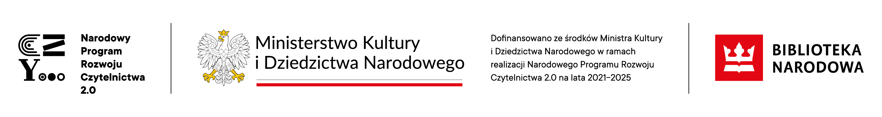 Institution 48OMNIS_BOL Logo